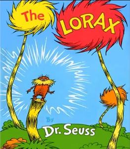 Lorax1